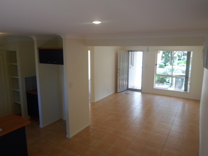 43 Bundabah Drive, Calamvale QLD 4116