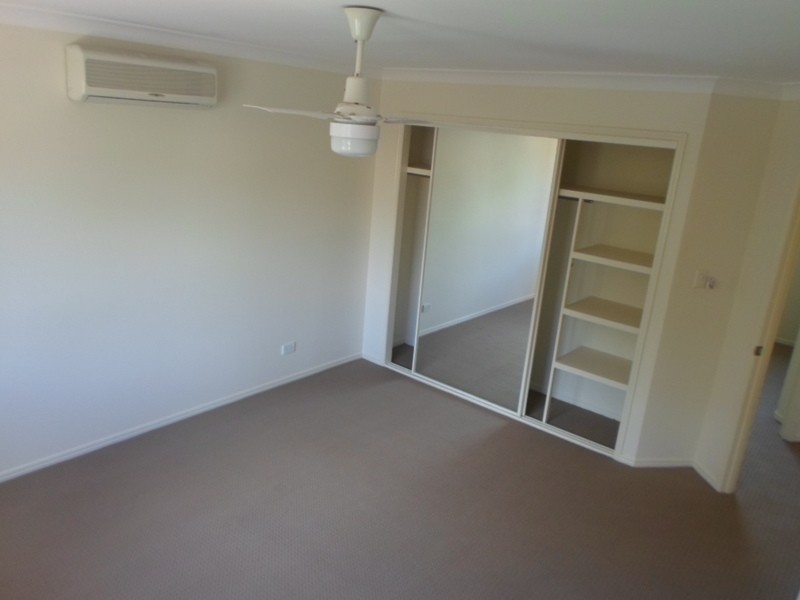 43 Bundabah Drive, Calamvale QLD 4116