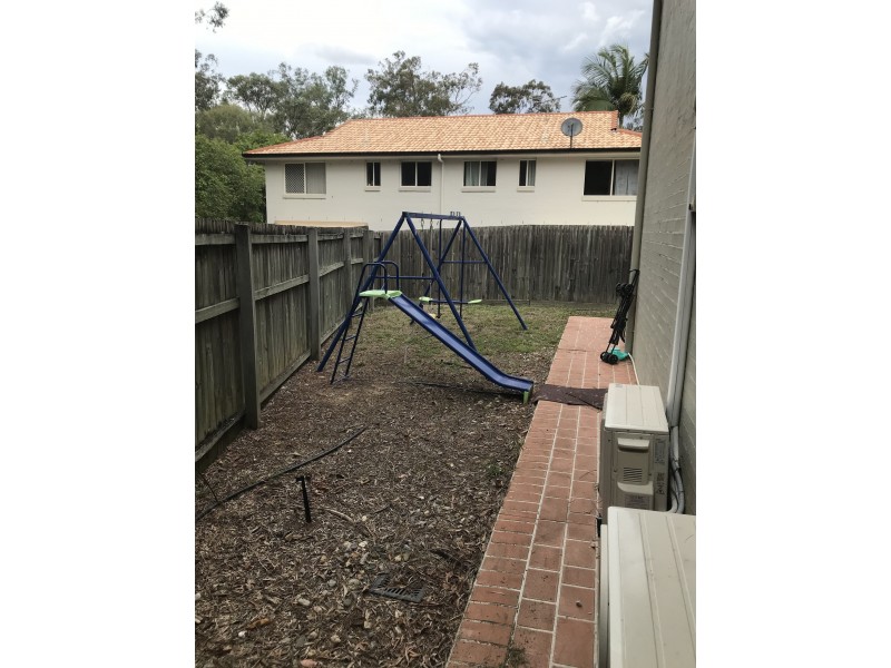 43 Bundabah Drive, Calamvale QLD 4116