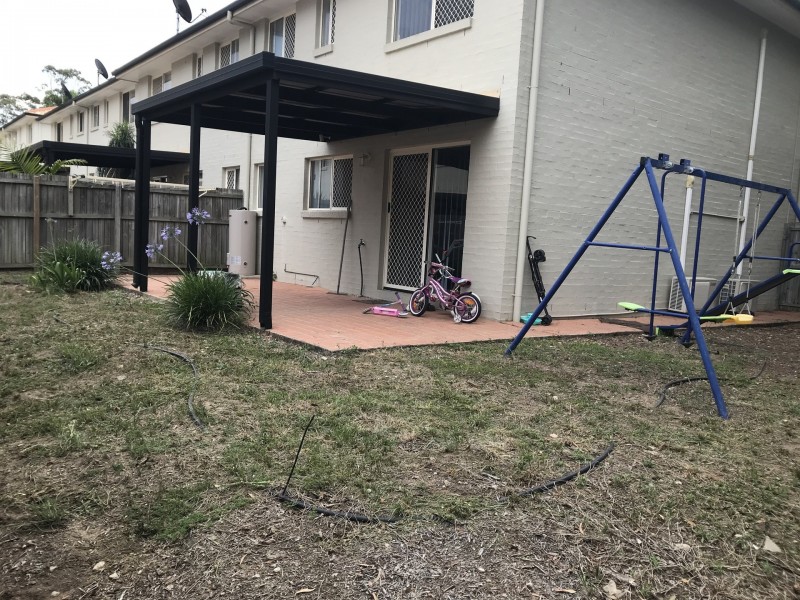 43 Bundabah Drive, Calamvale QLD 4116