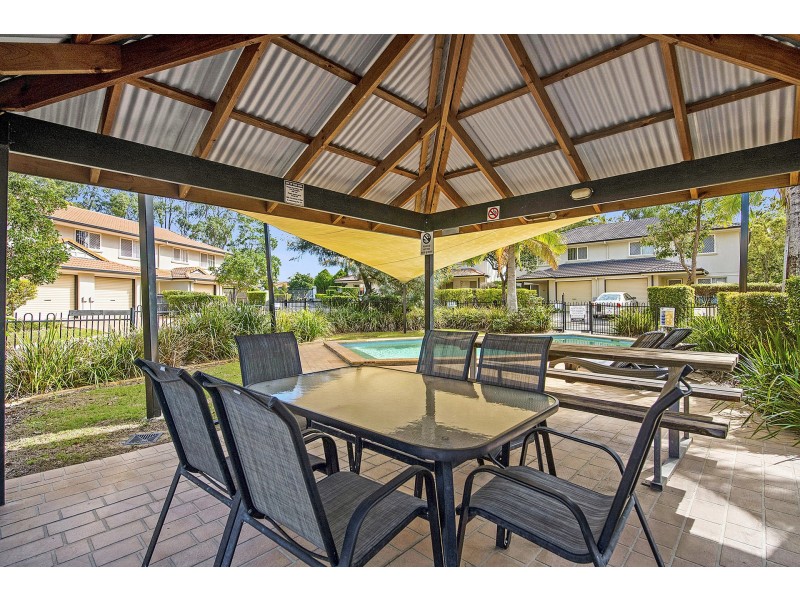 43 Bundabah Drive, Calamvale QLD 4116