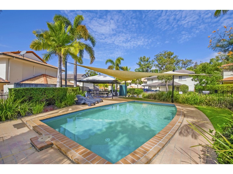 43 Bundabah Drive, Calamvale QLD 4116