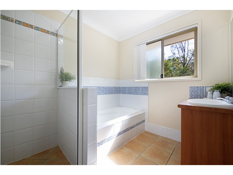 43 Bundabah Drive, Calamvale QLD 4116