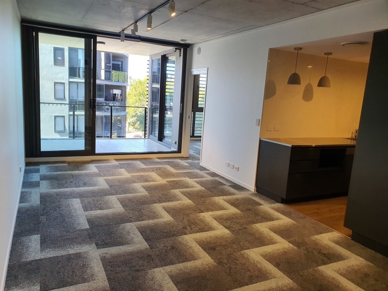 406/21 buchanan street, West End QLD 4101