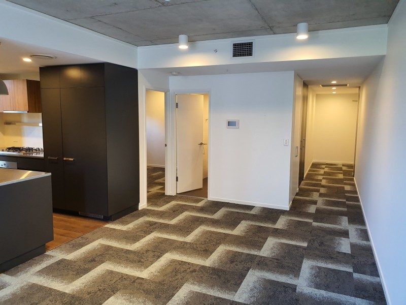 406/21 buchanan street, West End QLD 4101