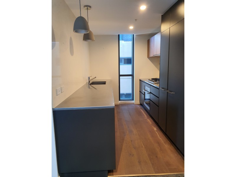 406/21 buchanan street, West End QLD 4101