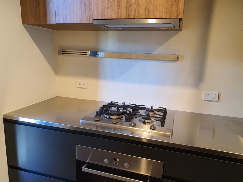 406/21 buchanan street, West End QLD 4101