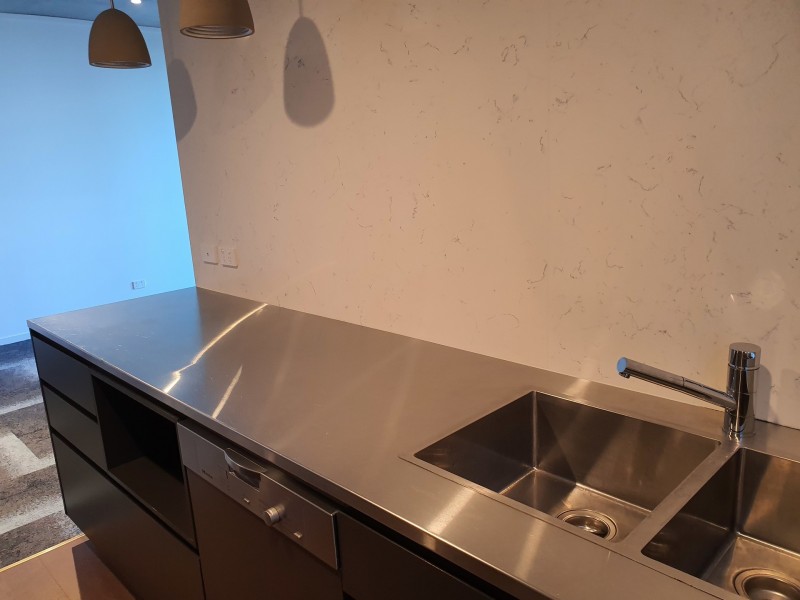 406/21 buchanan street, West End QLD 4101