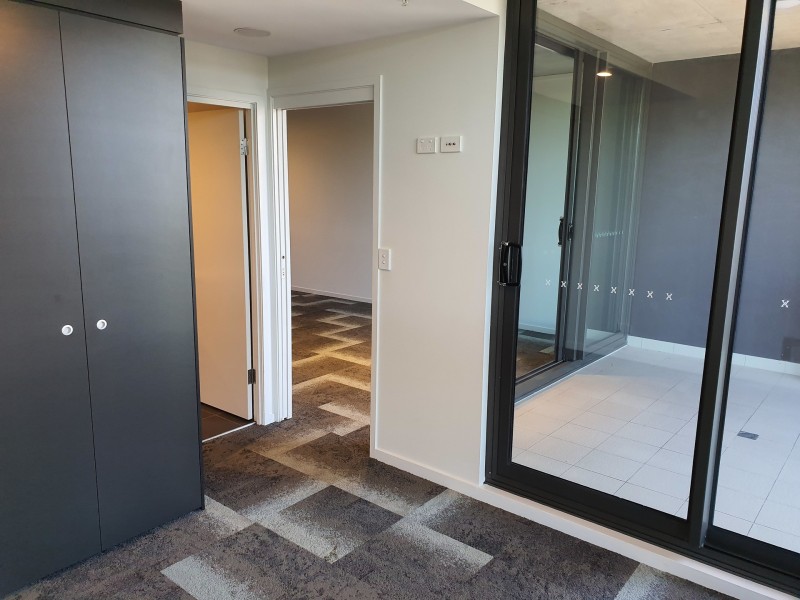 406/21 buchanan street, West End QLD 4101