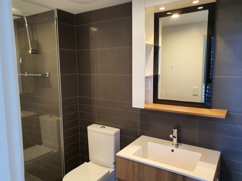 406/21 buchanan street, West End QLD 4101