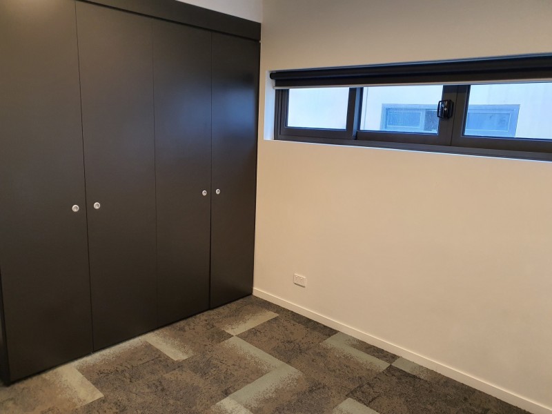 406/21 buchanan street, West End QLD 4101