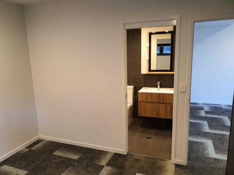 406/21 buchanan street, West End QLD 4101