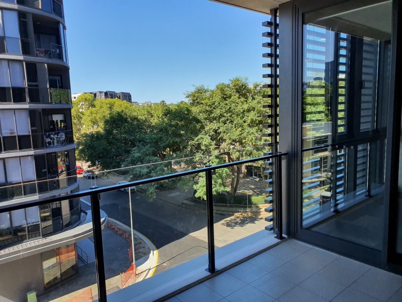 406/21 buchanan street, West End QLD 4101