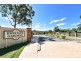 46/13 Bailey Street, Collingwood Park QLD 4301