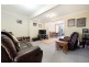46/13 Bailey Street, Collingwood Park QLD 4301