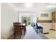 46/13 Bailey Street, Collingwood Park QLD 4301