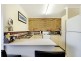 46/13 Bailey Street, Collingwood Park QLD 4301