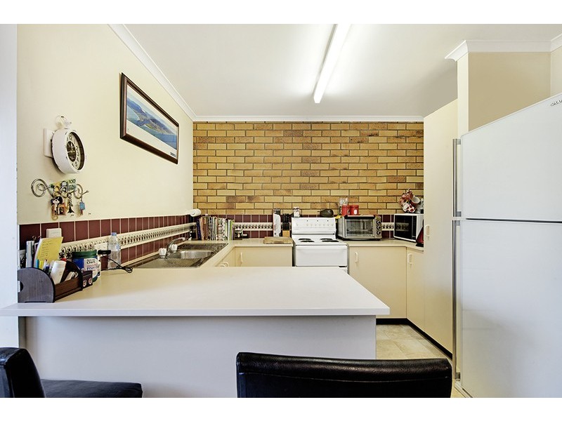 46/13 Bailey Street, Collingwood Park QLD 4301