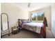 46/13 Bailey Street, Collingwood Park QLD 4301