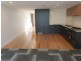 108/21 Buchanan Street, West End QLD 4101