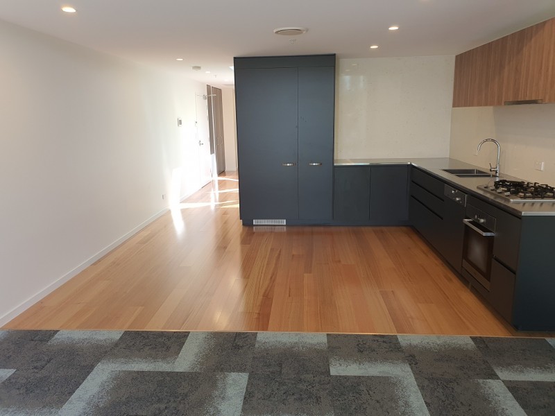 108/21 Buchanan Street, West End QLD 4101