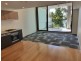 108/21 Buchanan Street, West End QLD 4101
