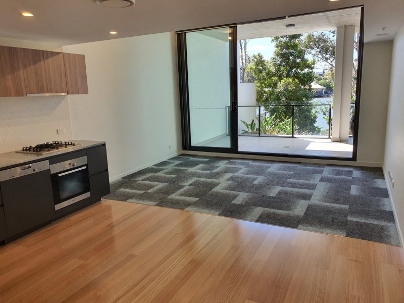 108/21 Buchanan Street, West End QLD 4101