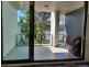 108/21 Buchanan Street, West End QLD 4101