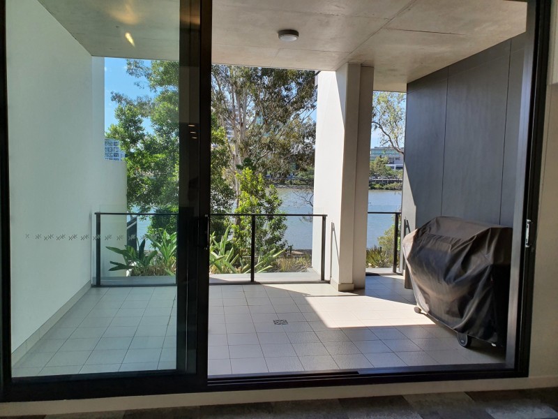 108/21 Buchanan Street, West End QLD 4101