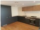 108/21 Buchanan Street, West End QLD 4101