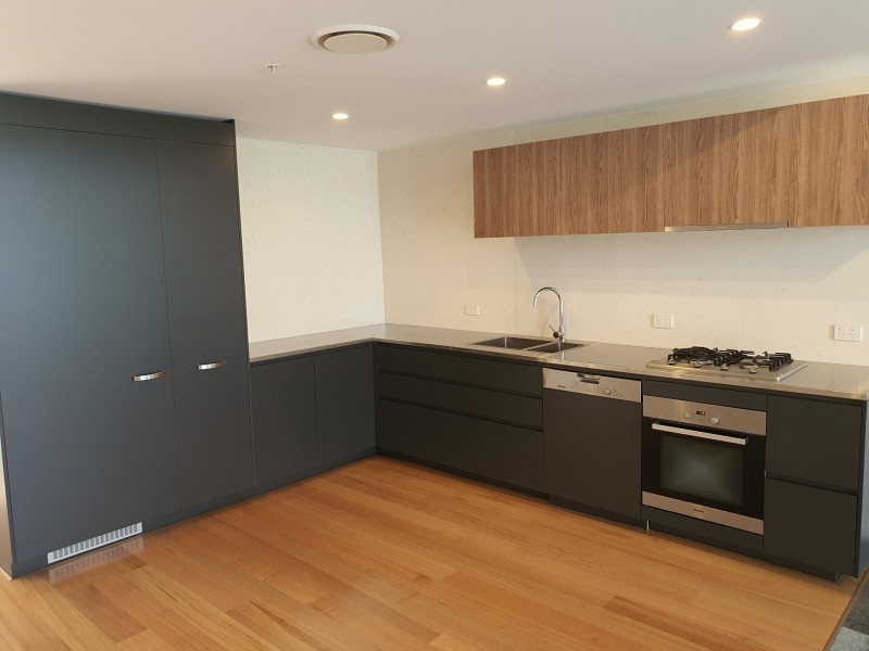 108/21 Buchanan Street, West End QLD 4101