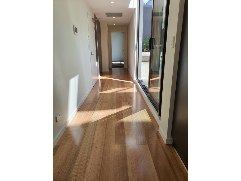 108/21 Buchanan Street, West End QLD 4101