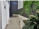 108/21 Buchanan Street, West End QLD 4101