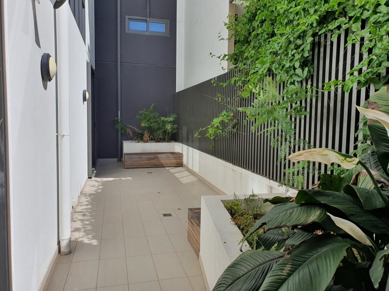 108/21 Buchanan Street, West End QLD 4101