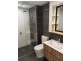 108/21 Buchanan Street, West End QLD 4101