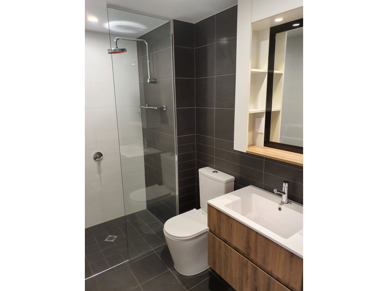 108/21 Buchanan Street, West End QLD 4101