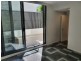 108/21 Buchanan Street, West End QLD 4101