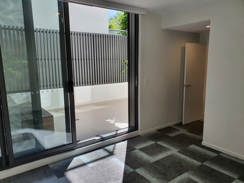 108/21 Buchanan Street, West End QLD 4101