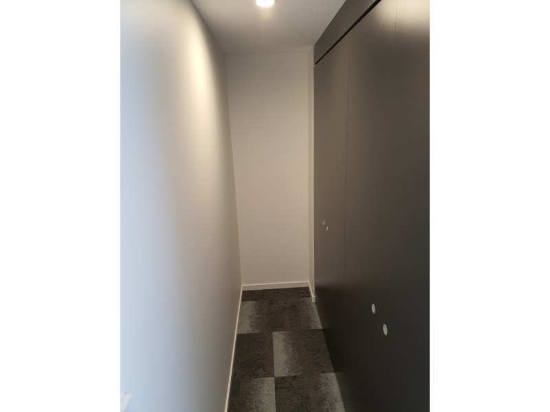 108/21 Buchanan Street, West End QLD 4101
