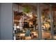 108/21 Buchanan Street, West End QLD 4101