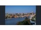 310/21 Buchanan Street, West End QLD 4101