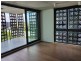 804/21 Buchanan Street, West End QLD 4101