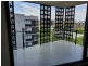 804/21 Buchanan Street, West End QLD 4101
