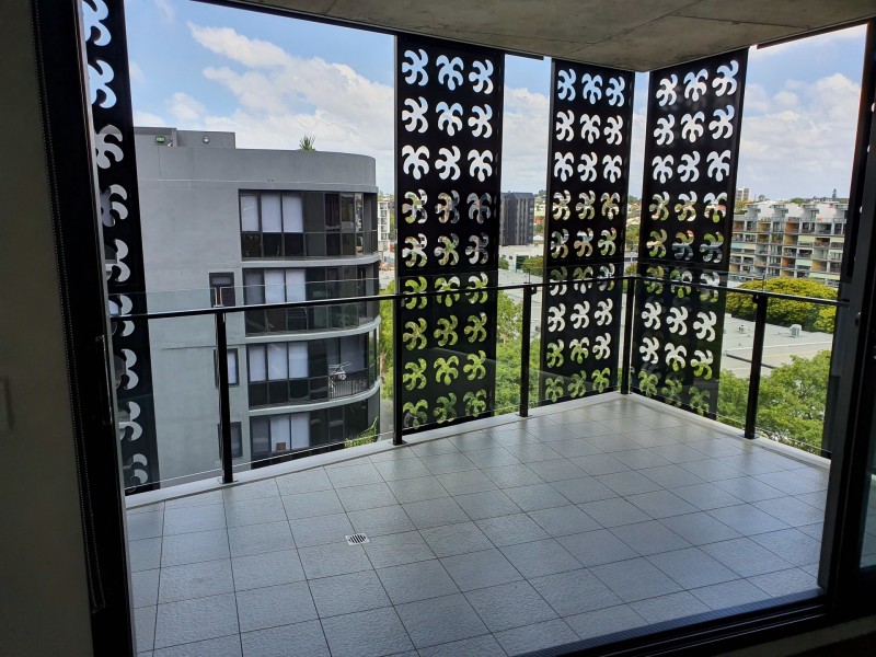 804/21 Buchanan Street, West End QLD 4101