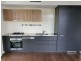 804/21 Buchanan Street, West End QLD 4101