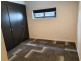 804/21 Buchanan Street, West End QLD 4101