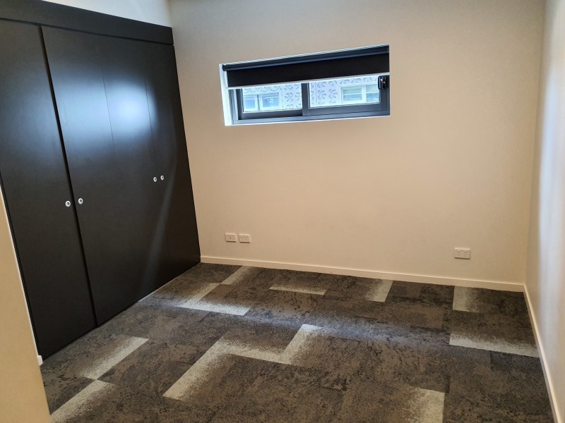 804/21 Buchanan Street, West End QLD 4101