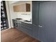 804/21 Buchanan Street, West End QLD 4101