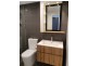 804/21 Buchanan Street, West End QLD 4101