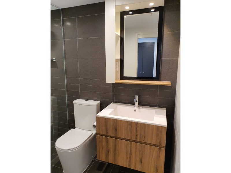 804/21 Buchanan Street, West End QLD 4101